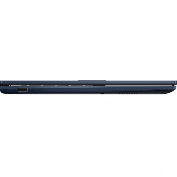 Ноутбук ASUS Vivobook 15 X1504VA-BQ4053 (90NB13Y1-M01MM0)