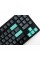 Клавіатура Thunderobot KG3089 Brown Switch USB UA (6932066305994)