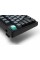 Клавіатура Thunderobot KG3089 Brown Switch USB UA (6932066305994)