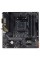 Материнська плата ASUS TUF GAMING A520M-PLUS WIFI