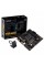 Материнська плата ASUS TUF GAMING A520M-PLUS WIFI