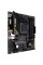 Материнська плата ASUS TUF GAMING A520M-PLUS WIFI