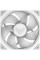 Кулер до корпусу ASUS TUF GAMING TR120 FAN ARGB WHITE (90DA0093-B09000)