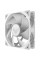 Кулер до корпусу ASUS TUF GAMING TR120 FAN ARGB WHITE (90DA0093-B09000)