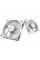 Кулер до корпусу ASUS TUF GAMING TR120 FAN ARGB WHITE (90DA0093-B09000)