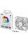 Кулер до корпусу ASUS TUF GAMING TR120 FAN ARGB WHITE (90DA0093-B09000)