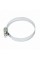 Антена Wi-Fi Mikrotik MTAO-LTE-5D-SQ