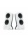 Акустична система Logitech Z-207 White (980-001292)