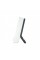 Акустична система Logitech Z-207 White (980-001292)