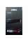 Накопичувач SSD M.2 2280 4TB 9100 PRO Heatsink Samsung (MZ-VAP4T0CW)