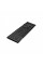 Клавіатура Genius SlimStar 820 USB UA Black (31310055410)