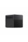 Корпус для ПК JONSBO N2 Black