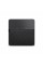 Корпус для ПК JONSBO N2 Black