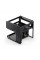 Корпус для ПК JONSBO N2 Black
