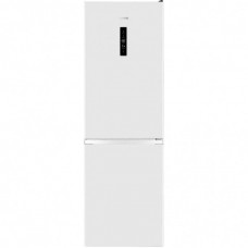Холодильник Gorenje NRK619FAW4