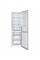 Холодильник Gorenje NRK619FAW4