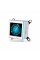 Система рідинного охолодження Lian Li Galahad GA II LCD TL 280, White (G89.GA2ALCD28TLW.00)
