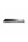 Комутатор мережевий D-Link DGS-1520-52