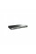 Комутатор мережевий D-Link DGS-1520-52