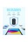 Зарядний пристрій Anker 2xUSB-C + 2xUSB 50W black (A121EG11)