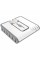 Точка доступу Wi-Fi Mikrotik RBMAPL-2ND