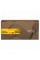Картридж Patron HP LJ CF230A Extra (PN-30AR)
