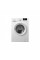 Пральна машина PRIME Technics PWF 7104 O