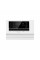 Пральна машина PRIME Technics PWF 7104 O