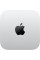Комп'ютер Apple A3238 Mac mini / Apple M4(10C CPU/10C GPU), 24, 512 (MCYT4UA/A)