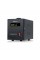 Стабілізатор REAL-EL STAB ENERGY-500 (EL122400011)