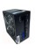 Блок живлення Delux 450W (DLP-45DGM)
