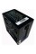 Блок живлення Delux 450W (DLP-45DGM)