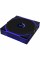 Кулер до корпусу Lian Li UNI Fan TL WIRELESS LCD 120-1, Black (G99.12TLLCD1W1B.00)