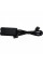 Кулер до корпусу Lian Li UNI Fan TL WIRELESS LCD 120-1, Black (G99.12TLLCD1W1B.00)