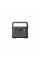 Зарядна станція Jackery Explorer 240V2 256WH (Explorer 240V2)