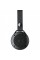 Акустична система Defender Enjoy 20 Black (65920)