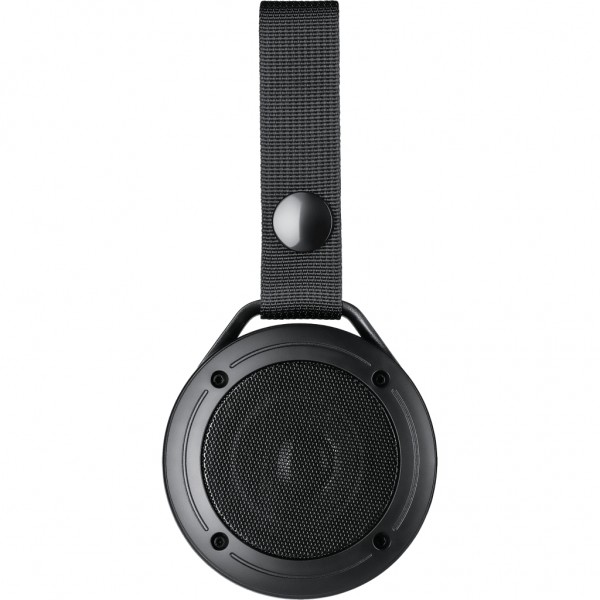 Акустична система Defender Enjoy 20 Black (65920)