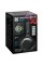 Акустична система Defender Enjoy 20 Black (65920)