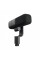 Мікрофон Logitech G Yeti Studio Active Dynamic XLR Black (988-000565)