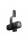 Мікрофон Logitech G Yeti Studio Active Dynamic XLR Black (988-000565)