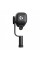 Мікрофон Logitech G Yeti Studio Active Dynamic XLR Black (988-000565)