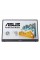 Монітор ASUS ZenScreen MB16AHT (90LM0890-B01170)