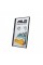 Монітор ASUS ZenScreen MB16AHT (90LM0890-B01170)
