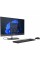 Комп'ютер HP 240 G10 AiO / i5-1334U, 16, 512, WiFi, кл+м, Win11P (9M9M4AT)