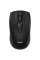 Мишка Havit HV-MS858GT Wireless Black (6939119026707)