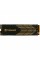 Накопичувач SSD M.2 2280 1TB Transcend (TS1TMTE245S)