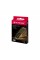 Накопичувач SSD M.2 2280 1TB Transcend (TS1TMTE245S)