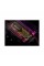 Накопичувач SSD M.2 2280 1TB Transcend (TS1TMTE245S)