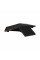 Мікрофон Poly Studio X50/X70 Table Black (875M6AA)