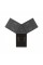 Мікрофон Poly Studio X50/X70 Table Black (875M6AA)